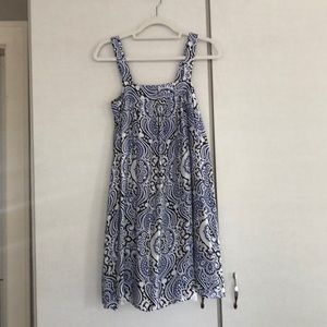J Crew Collection Dress